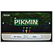 Pikmin (Wii) , Wii, Strategia, E (tutti)  - Foto miniatura 9